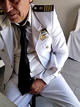 MiguelBISEX online show from October 4, 2:59 pm