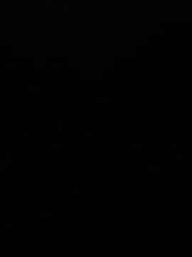 la chiennete online show from January 14, 10:03 pm