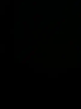 la chiennete online show from March 20, 1:16 pm