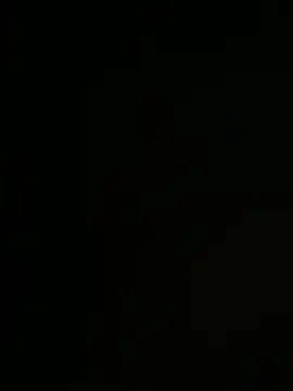 la chiennete online show from March 21, 10:57 pm