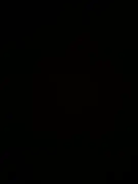 Snapshot of la_chiennete chatting on April 27, 9:57 pm la chiennete online show from April 27, 9:57 pm