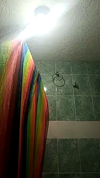 Charis 21 online show from November 28, 10:18 am