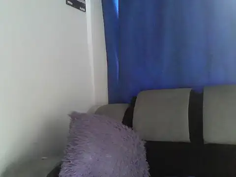 Charis 21 online show from March 17, 6:44 pm