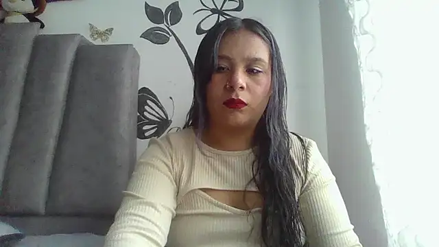 Charis 21 online show from April 13, 6:13 pm