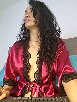 angela  98 online show from March 17, 12:30 pm