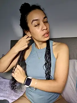 angela  98 online show from June 20, 11:02 am