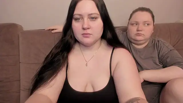 ihaveasecret  online show from November 15, 3:19 pm