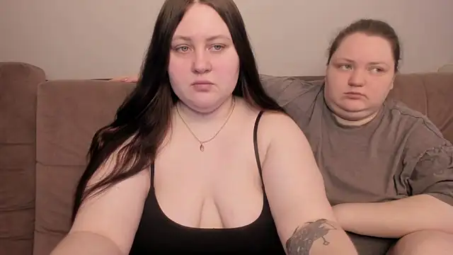 ihaveasecret  online show from March 24, 1:43 am