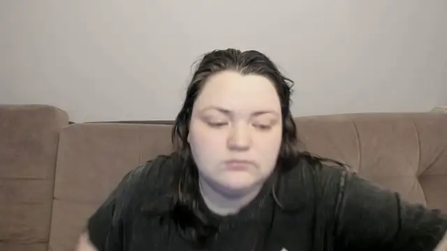 Snapshot of ihaveasecret_ chatting on June 6, 3:22 am ihaveasecret online show from June 6, 3:22 am