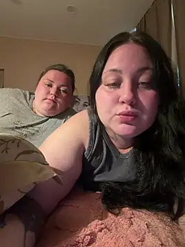 Snapshot of ihaveasecret_ chatting on July 16, 5:13 am ihaveasecret online show from July 16, 5:13 am