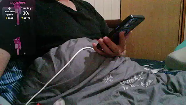 Fengfeng1234 online show from December 15, 5:45 am