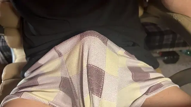 Materdox online show from November 25, 12:05 pm