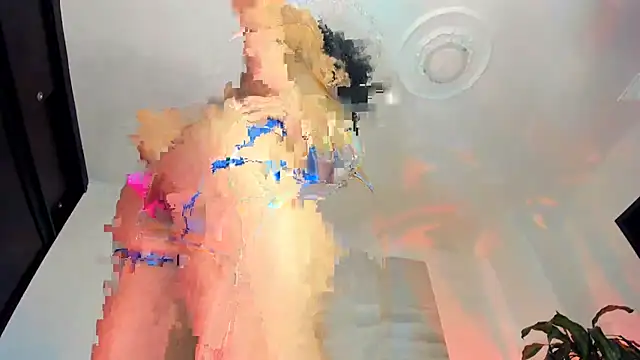 Apotheosis01 online show from January 8, 1:02 pm