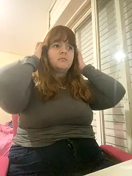 Bombon ok online show from October 19, 3:18 am