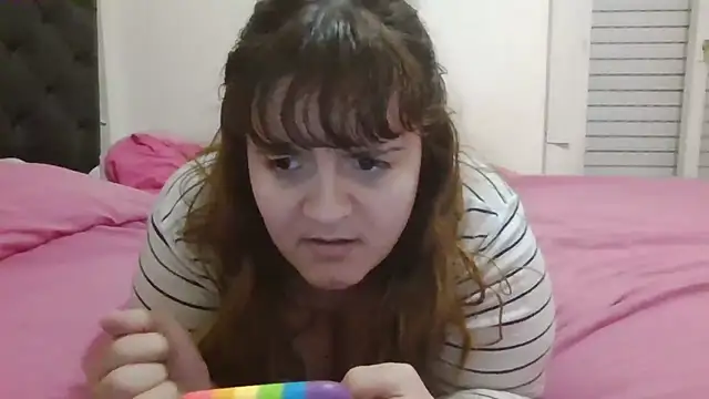 Bombon ok online show from November 8, 6:24 am