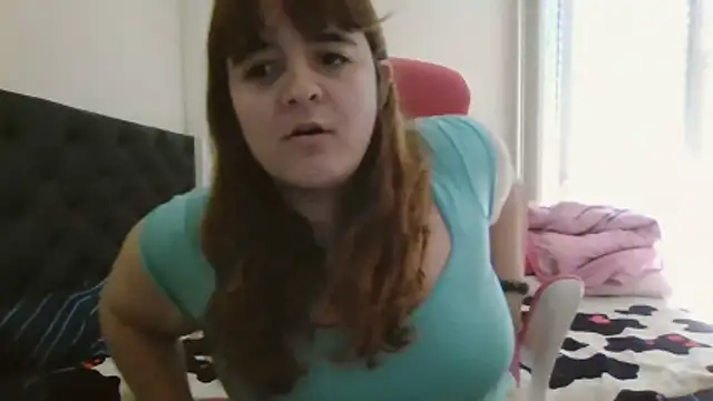 Bombon ok online show from November 28, 5:59 pm