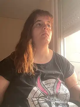 Bombon ok online show from January 18, 9:46 am