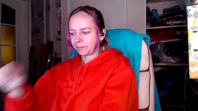 Snapshot of las_sweet chatting on November 17, 9:04 am las sweet online show from November 17, 9:04 am