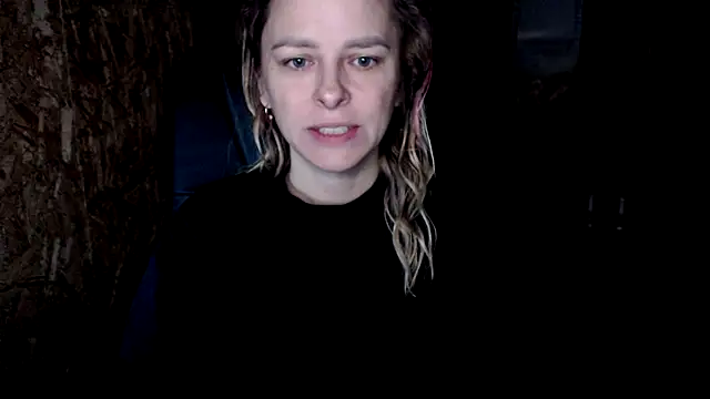 Snapshot of las_sweet chatting on December 16, 12:32 pm las sweet online show from December 16, 12:32 pm