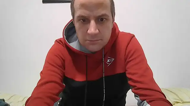 Snapshot of popperspair chatting on December 13, 9:20 pm popperspair online show from December 13, 9:20 pm