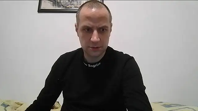 Snapshot of popperspair chatting on January 10, 1:51 am popperspair online show from January 10, 1:51 am