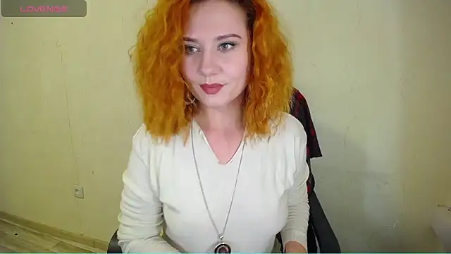RedHeadSTARx online show from February 28, 3:04 pm