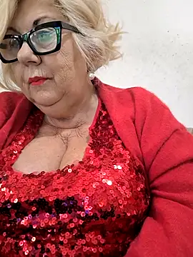 Merilulla online show from December 19, 2:46 pm