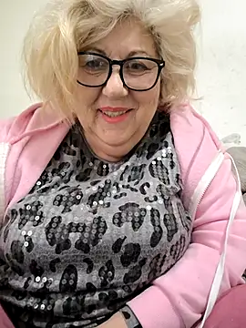 Merilulla online show from February 1, 7:40 am