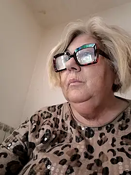 Merilulla online show from April 2, 4:04 pm