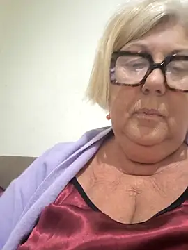 Merilulla online show from April 13, 11:54 pm