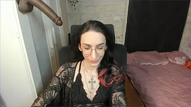 Mayala   online show from October 2, 7:32 pm