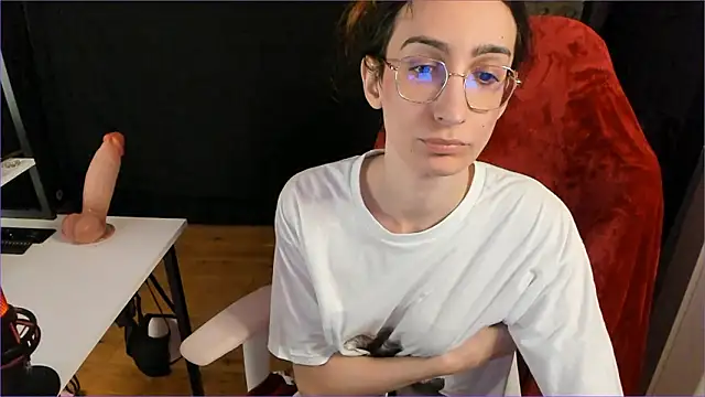 Snapshot of Mayala__ chatting on March 14, 8:25 pm Mayala online show from March 14, 8:25 pm