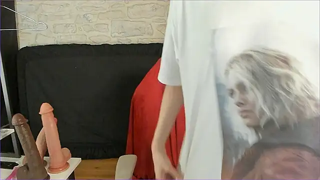 Snapshot of Mayala__ chatting on March 15, 3:29 pm Mayala online show from March 15, 3:29 pm