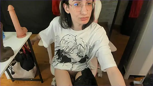 Snapshot of Mayala__ chatting on March 22, 7:34 am Mayala online show from March 22, 7:34 am