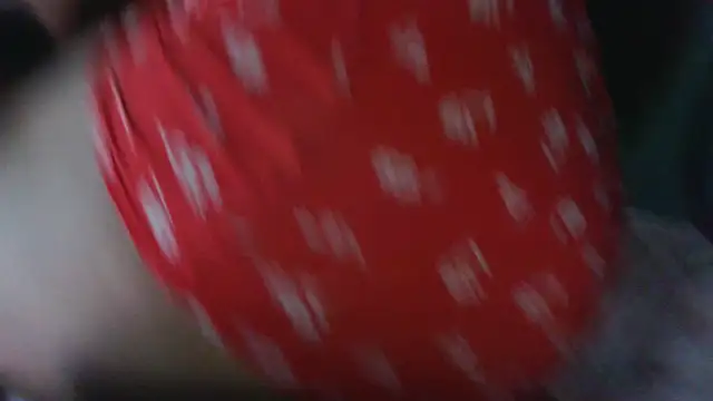 almaswan1 online show from November 28, 7:16 pm