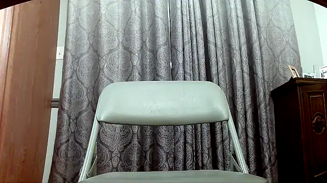 Auger online show from November 20, 12:11 am