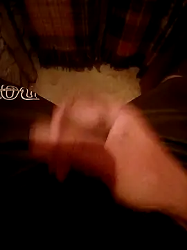 lukis1991 online show from October 10, 3:49 am