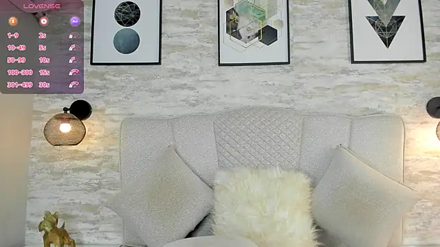 Snapshot of mia_slutty_ chatting on March 5, 7:38 am mia slutty online show from March 5, 7:38 am