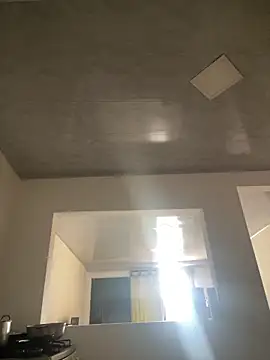 alexxandra ferri  online show from March 7, 5:54 pm