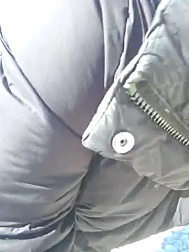 Snapshot of Sexy_Sparkling_ chatting on February 27, 11:10 am Sexy Sparkling online show from February 27, 11:10 am