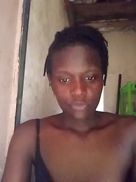 Darley 14 online show from December 19, 5:58 am