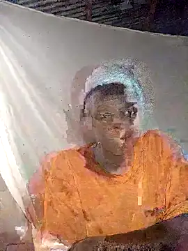 Darley 14 online show from January 18, 12:31 pm