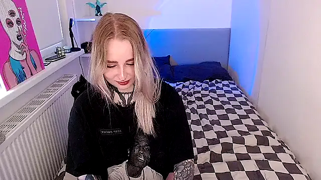 soalice online show from November 1, 10:28 am