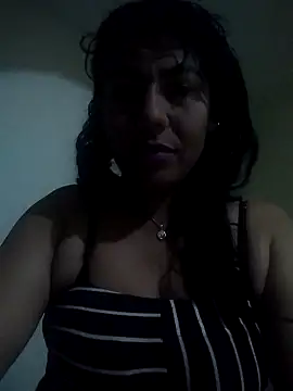 Snapshot of Sofi_love_2 chatting on March 22, 6:47 pm Sofi love 2 online show from March 22, 6:47 pm