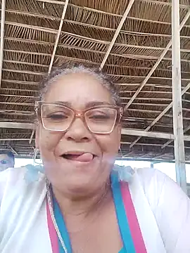 Snapshot of Delicy1 chatting on December 30, 1:58 pm Delicy1 online show from December 30, 1:58 pm