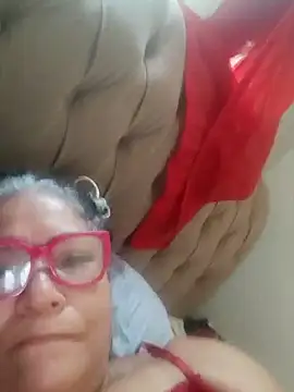 Snapshot of Delicy1 chatting on January 6, 11:18 am Delicy1 online show from January 6, 11:18 am