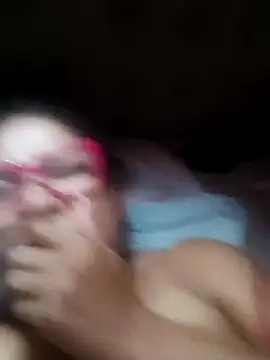 Snapshot of Delicy1 chatting on January 9, 11:47 am Delicy1 online show from January 9, 11:47 am