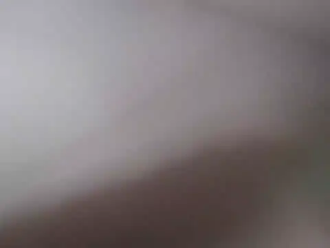 Snapshot of Delicy1 chatting on January 9, 4:06 pm Delicy1 online show from January 9, 4:06 pm