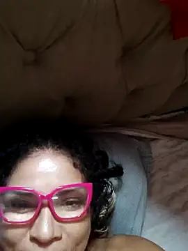 Snapshot of Delicy1 chatting on January 10, 11:54 am Delicy1 online show from January 10, 11:54 am