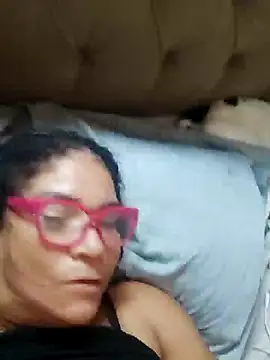 Snapshot of Delicy1 chatting on January 13, 11:19 am Delicy1 online show from January 13, 11:19 am